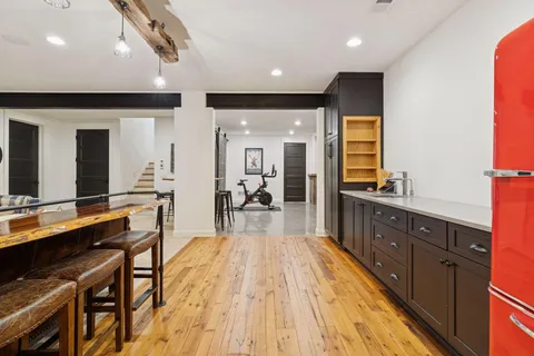 $2,750,000 | 373 Park Street East, Wayzata, MN 55391