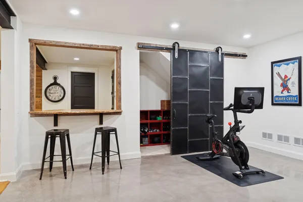 $2,995,000 | 373 Park Street East, Wayzata, MN 55391