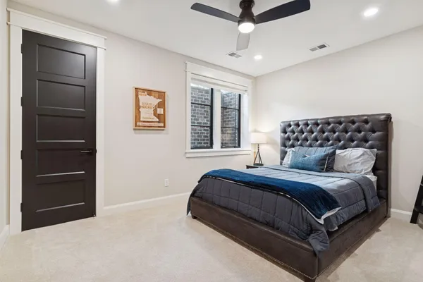 $2,995,000 | 373 Park Street East, Wayzata, MN 55391