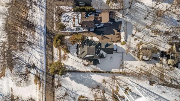 $2,995,000 | 373 Park Street East, Wayzata, MN 55391