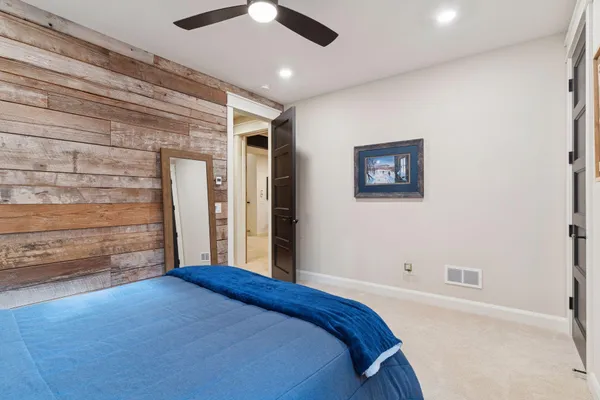 $2,995,000 | 373 Park Street East, Wayzata, MN 55391