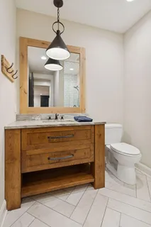 $2,750,000 | 373 Park Street East, Wayzata, MN 55391