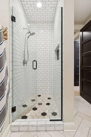 $2,995,000 | 373 Park Street East, Wayzata, MN 55391