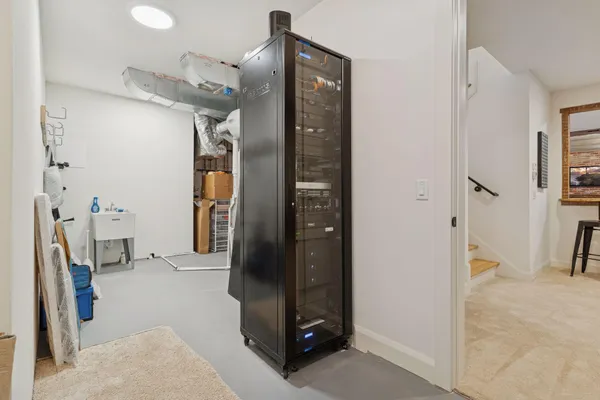 $2,995,000 | 373 Park Street East, Wayzata, MN 55391