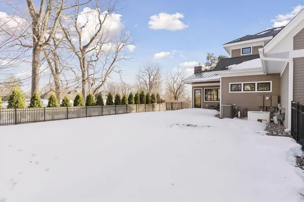$2,995,000 | 373 Park Street East, Wayzata, MN 55391