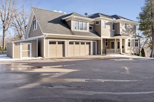 $2,995,000 | 373 Park Street East, Wayzata, MN 55391
