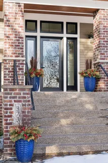 $2,750,000 | 373 Park Street East, Wayzata, MN 55391