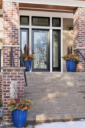 $2,995,000 | 373 Park Street East, Wayzata, MN 55391