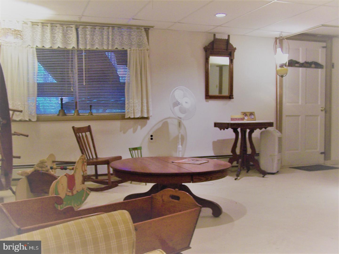1419 Newman Road, Unit 5 Pennsburg, PA 18073 - Photo 11 of 16 Gallery Image 11