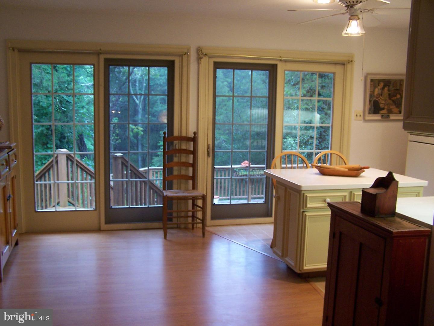1419 Newman Road, Unit 5 Pennsburg, PA 18073 - Photo 14 of 16 Gallery Image 14
