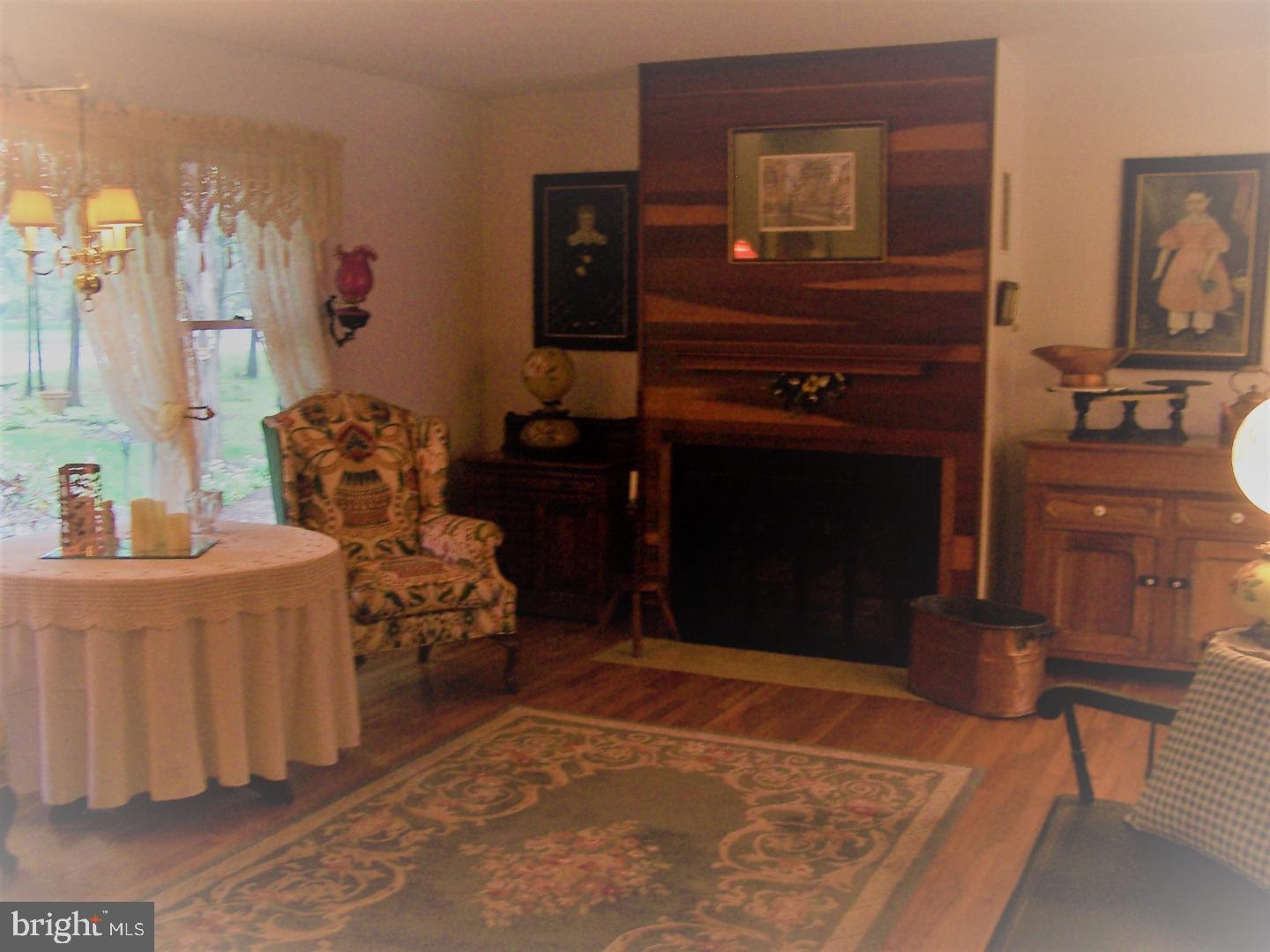 1419 Newman Road, Unit 5 Pennsburg, PA 18073 - Photo 15 of 16 Gallery Image 15