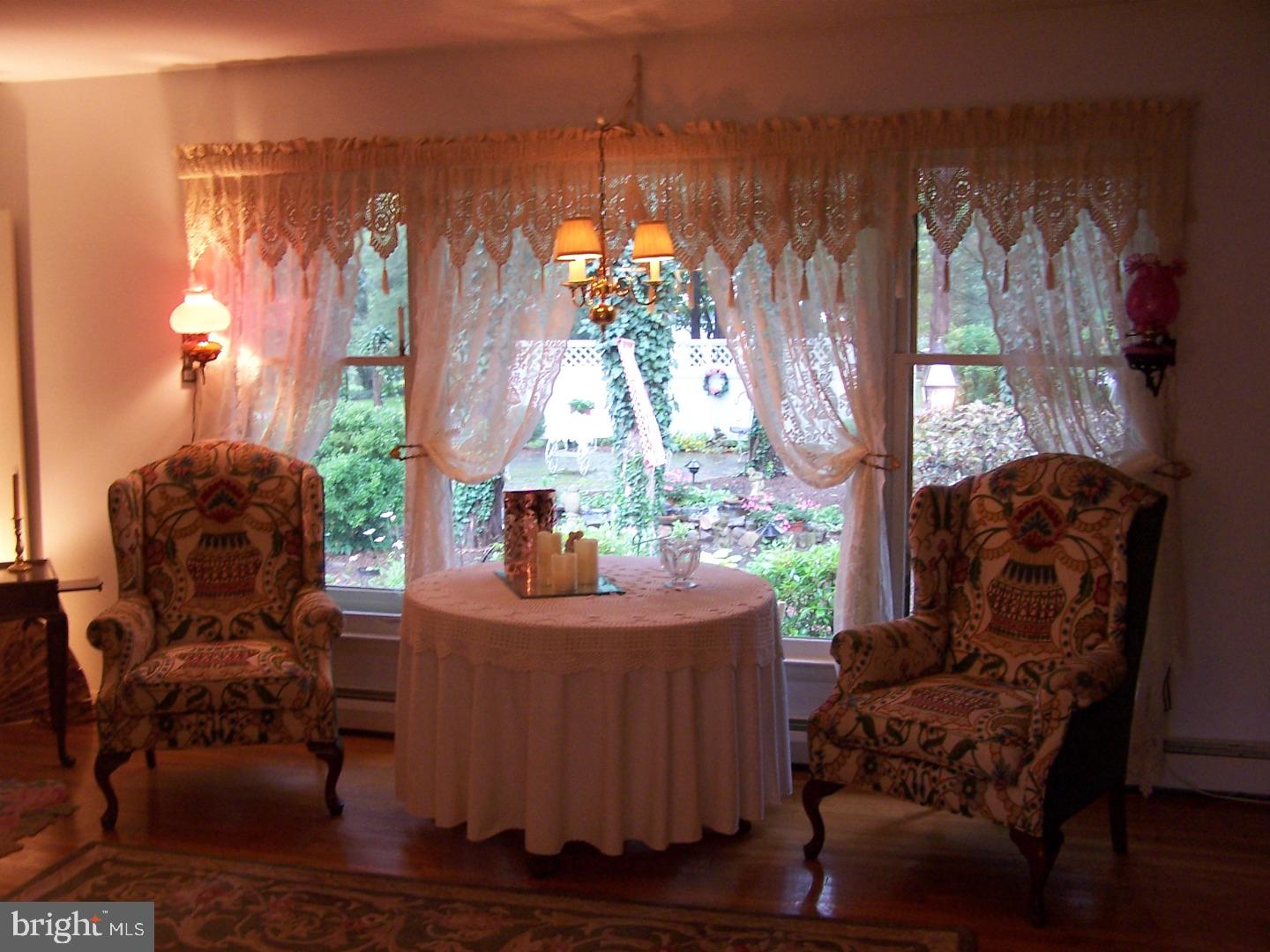 1419 Newman Road, Unit 5 Pennsburg, PA 18073 - Photo 16 of 16 Gallery Image 16