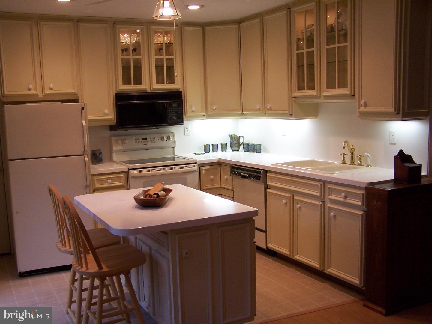 1419 Newman Road, Unit 5 Pennsburg, PA 18073 - Photo 9 of 16 Gallery Image 9