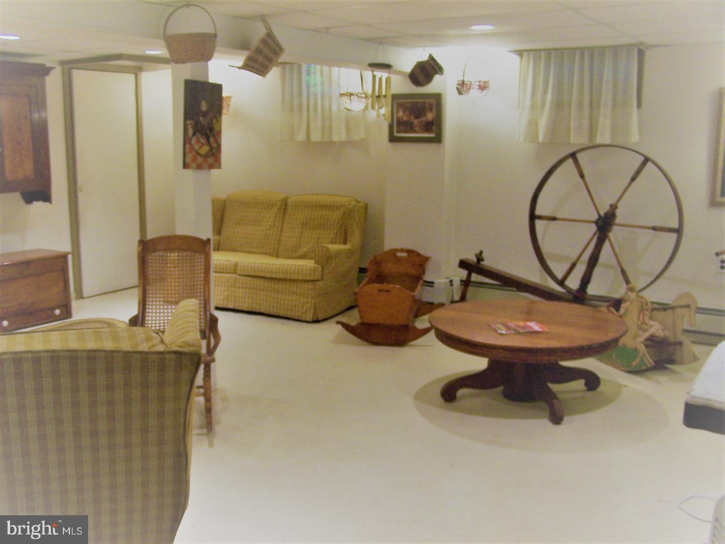 1419 Newman Road, Unit 5 Pennsburg, PA 18073 - Photo 10 of 16 Gallery Image 10