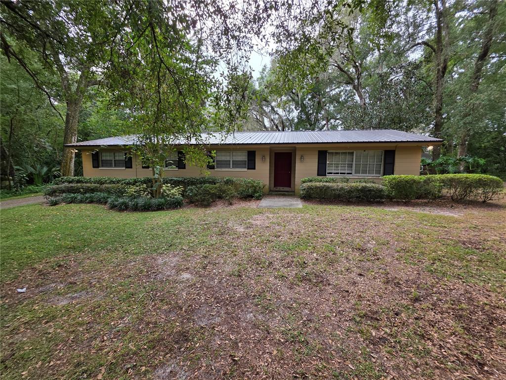 560 North Lake Pleasant Road Apopka, FL 32712 - Photo 35 of 67
