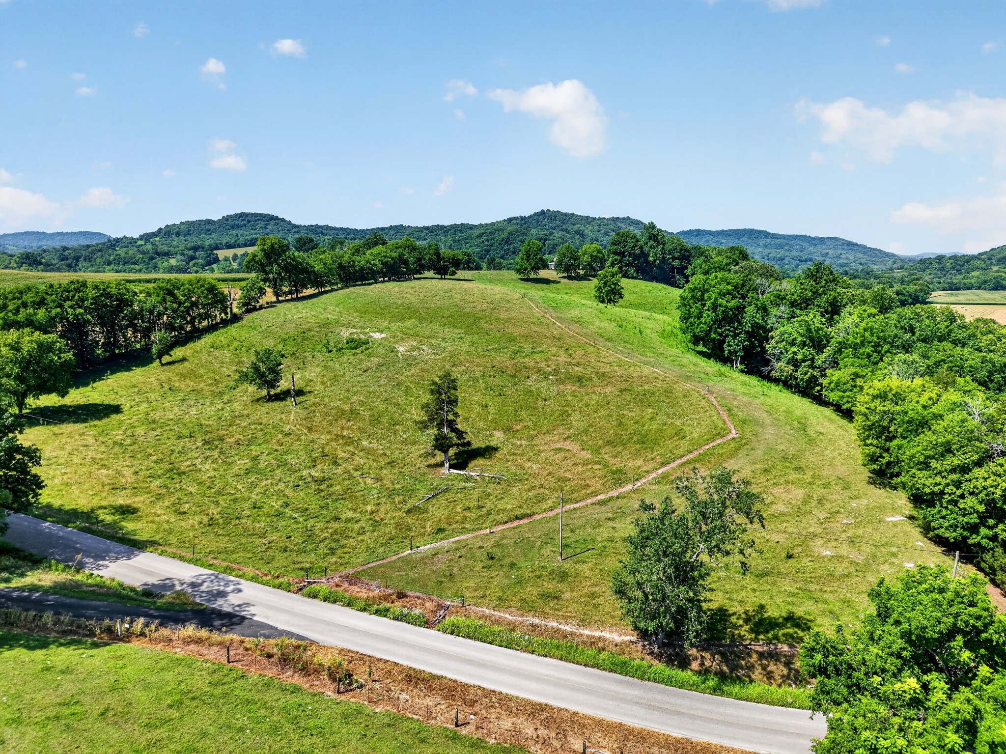 5713 Smith Fork Road Liberty, TN 37095 - Photo 51 of 74