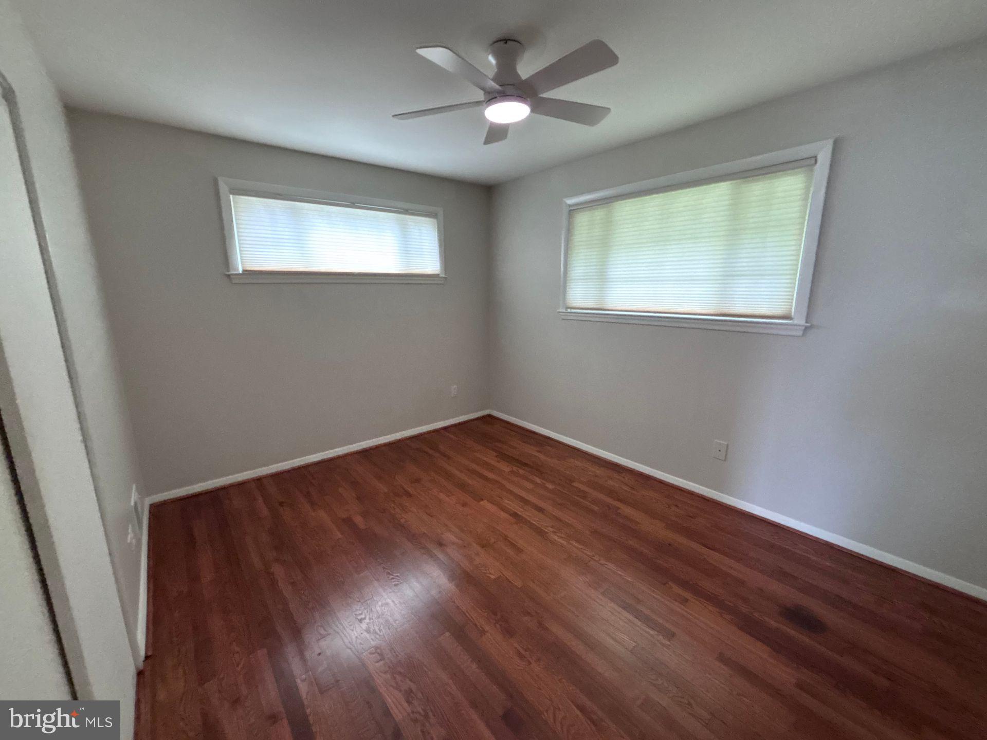 701 Robert Road Rockville, MD 20850 - Photo 5 of 10