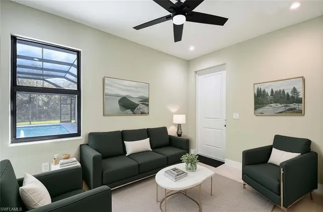 $1,899,900 | 219 33rd Avenue Northwest, Naples, FL 34120