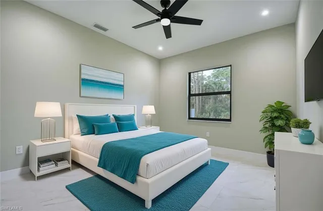 $1,899,900 | 219 33rd Avenue Northwest, Naples, FL 34120