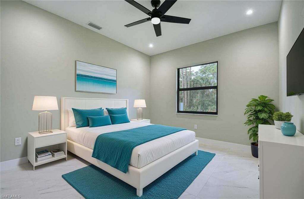 219 33rd Avenue Northwest Naples, FL 34120 - Photo 32 of 41