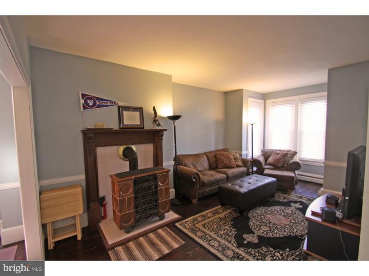 264 Chestnut Street Spring City, PA 19475 - Photo 3 of 25