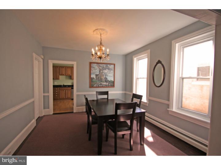 264 Chestnut Street Spring City, PA 19475 - Photo 6 of 25