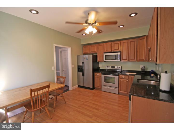 264 Chestnut Street Spring City, PA 19475 - Photo 8 of 25