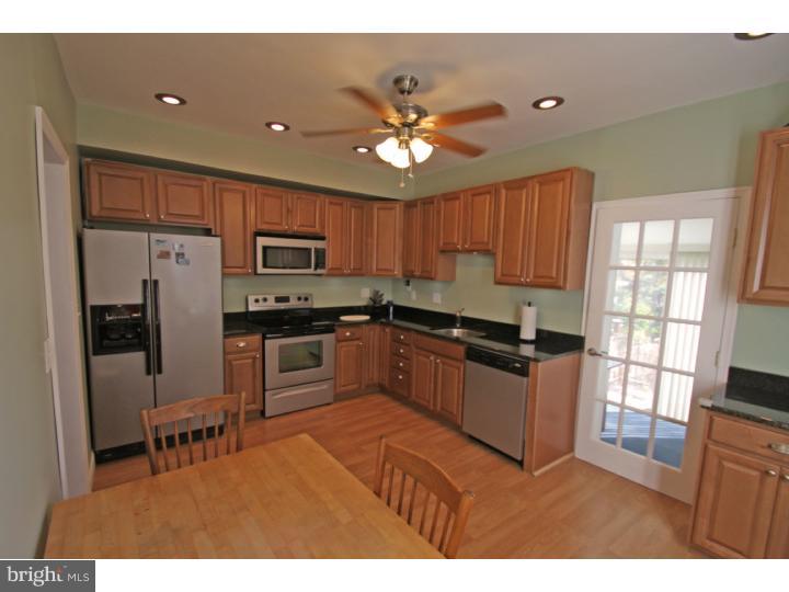264 Chestnut Street Spring City, PA 19475 - Photo 9 of 25