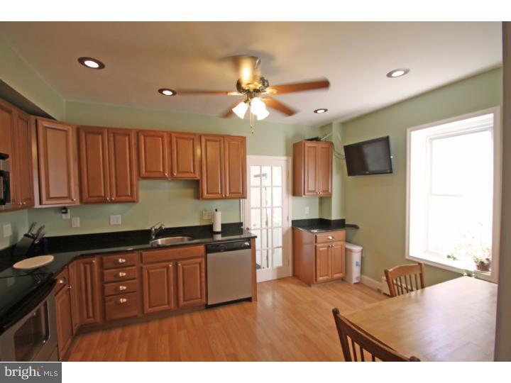 264 Chestnut Street Spring City, PA 19475 - Photo 10 of 25