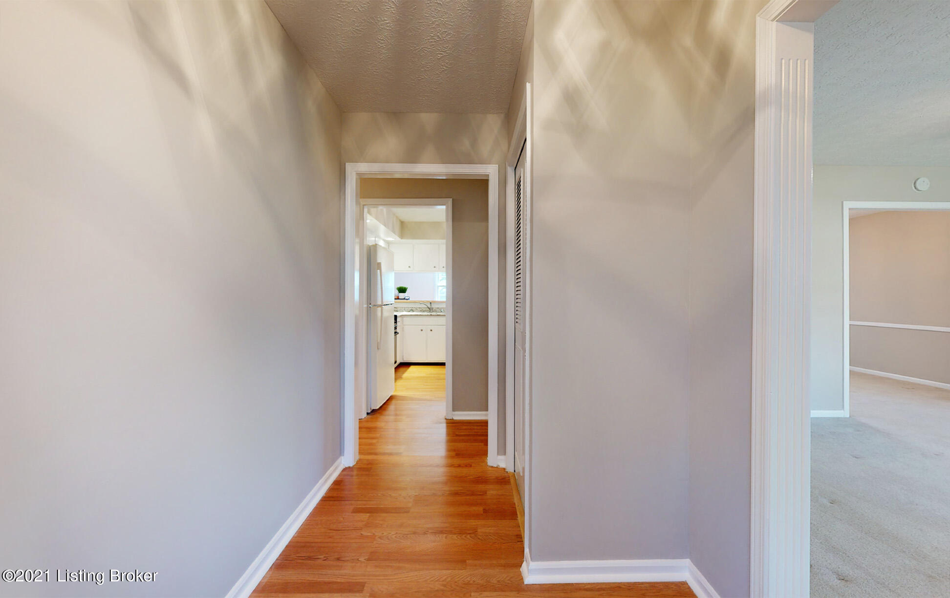 5505 Cumnock Road Louisville, KY 40291 - Photo 4 of 61 5505-Cumnock-Rd-20210408-004