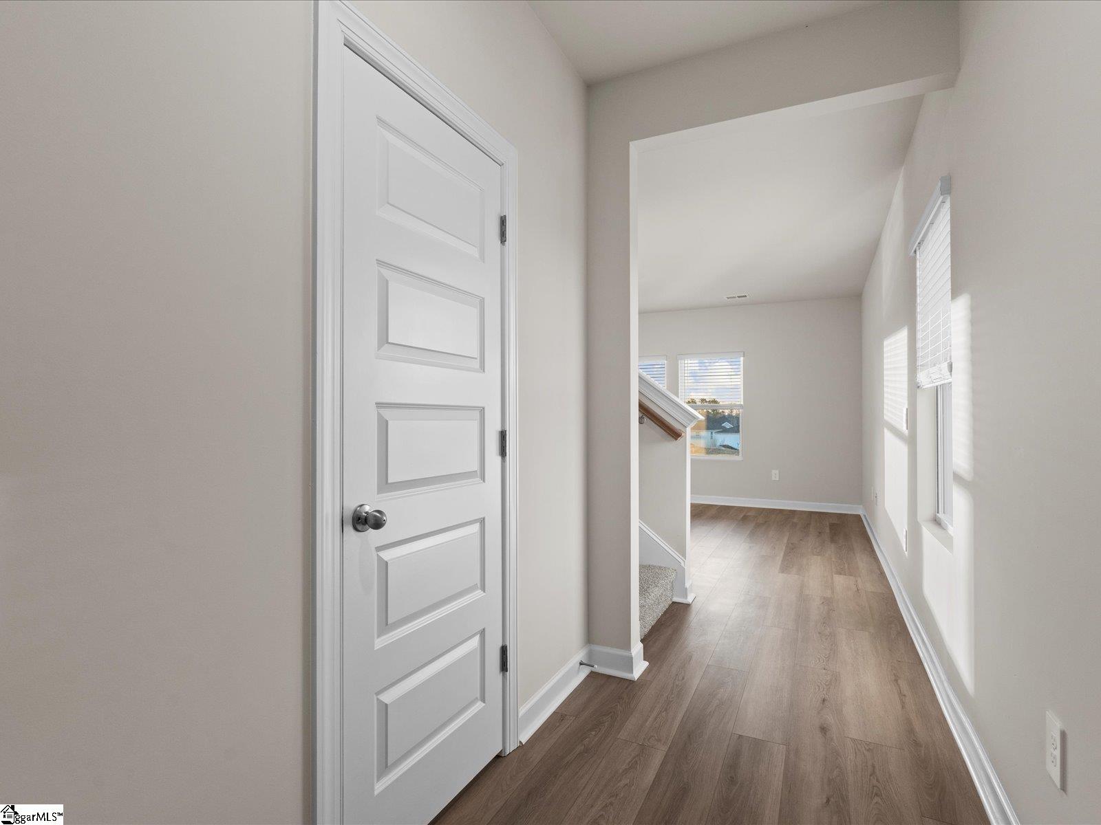 504 Stone Pne Drive Pendleton, SC 29670 - Photo 3 of 37 Gallery Image 3