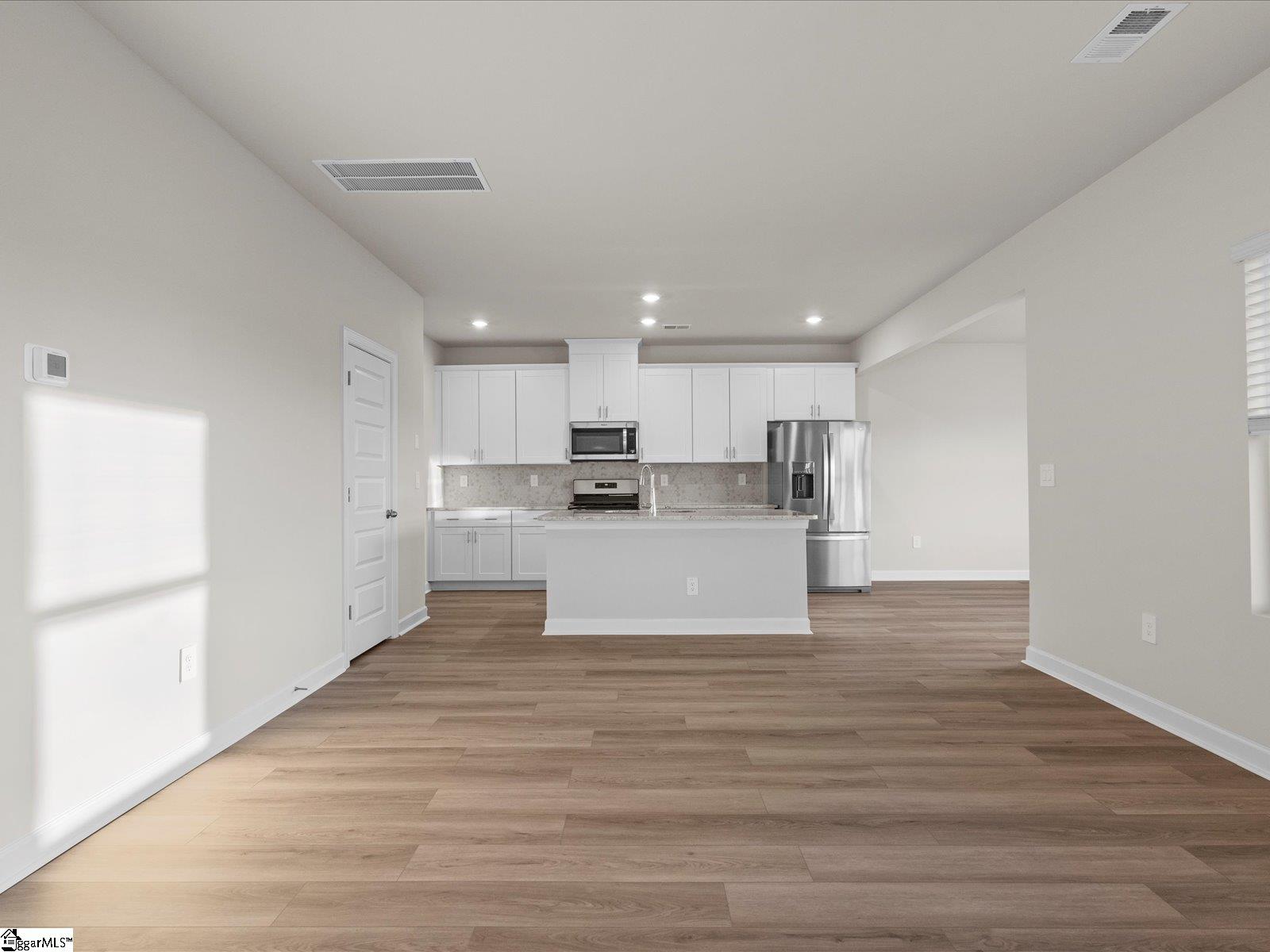 504 Stone Pne Drive Pendleton, SC 29670 - Photo 5 of 37 Gallery Image 5