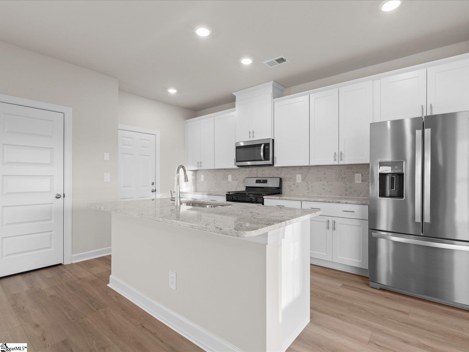 504 Stone Pne Drive Pendleton, SC 29670 - Photo 8 of 37 Gallery Image 8