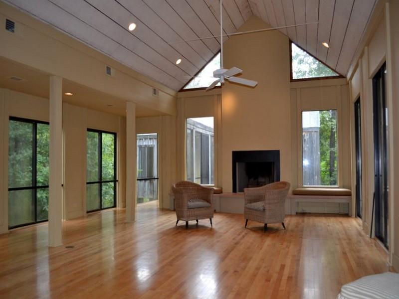 273 Go Go Road Poplarville, MS 39470 - Photo 1 of 16 Gallery Image 1