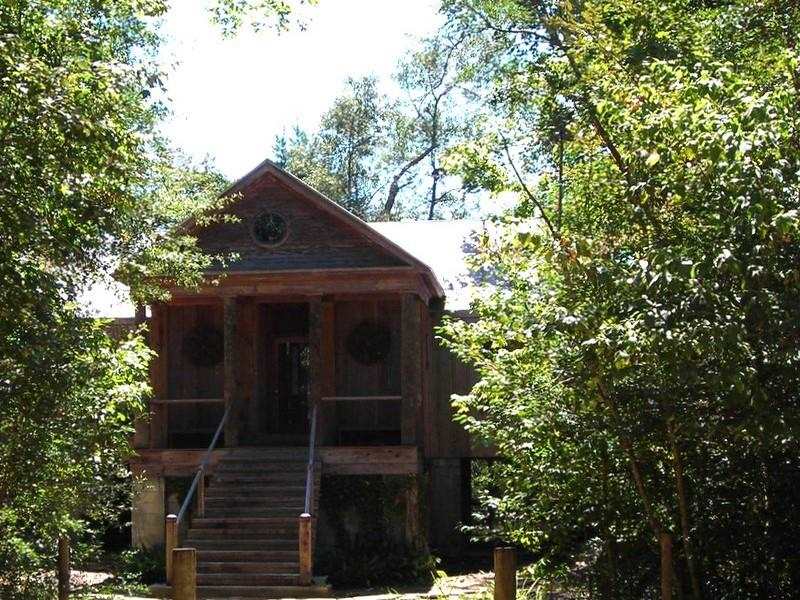 273 Go Go Road Poplarville, MS 39470 - Photo 4 of 16 Gallery Image 4