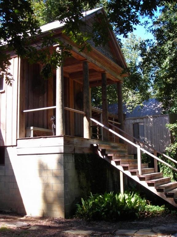 273 Go Go Road Poplarville, MS 39470 - Photo 5 of 16 Gallery Image 5