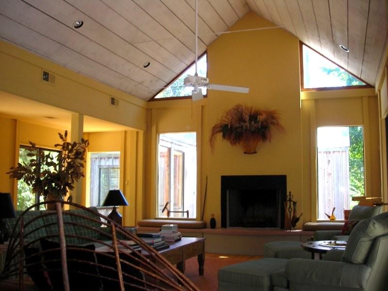 273 Go Go Road Poplarville, MS 39470 - Photo 7 of 16 Gallery Image 7