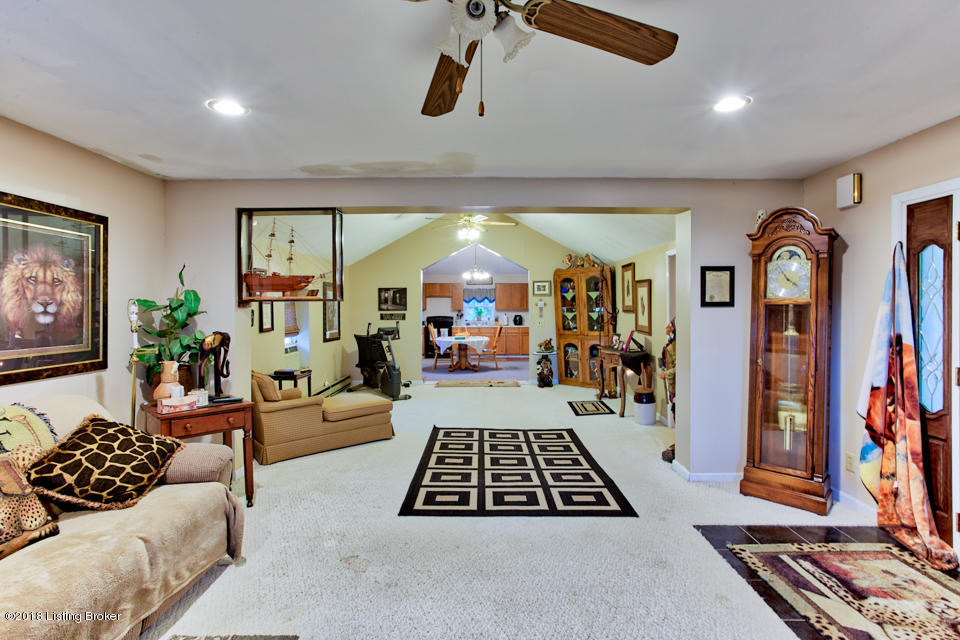 10197 Bethlehem Road Bethlehem, KY 40007 - Photo 14 of 28 10197 Bethlehem Rd-14