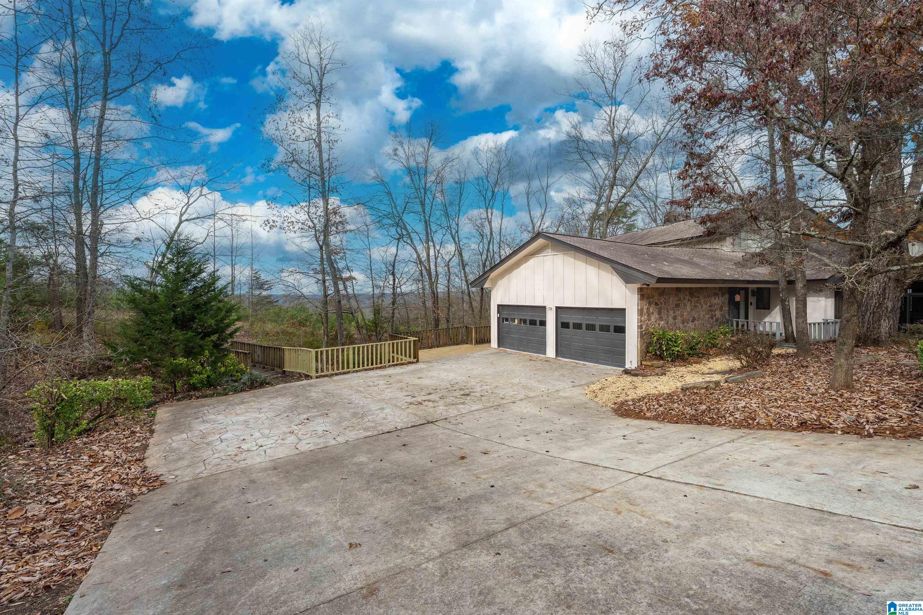 770 Grandview Road Oneonta, AL 35121 - Photo 47 of 55