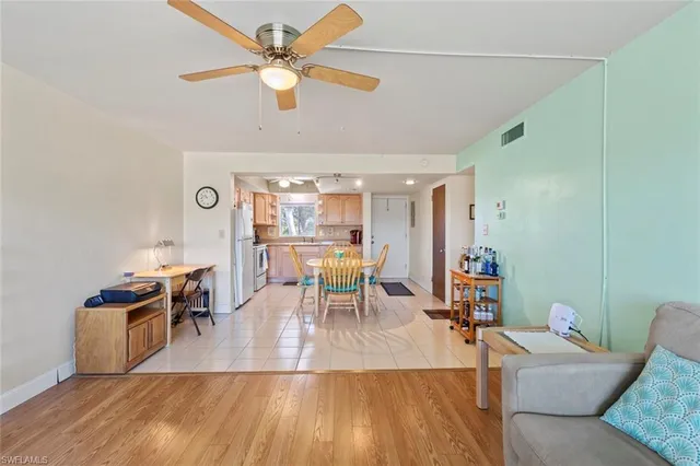 $144,900 | 357 Joel Boulevard, Unit 225, Lehigh Acres, FL 33936