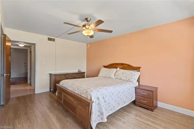 $144,900 | 357 Joel Boulevard, Unit 225, Lehigh Acres, FL 33936