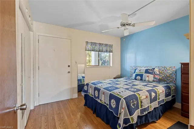 $144,900 | 357 Joel Boulevard, Unit 225, Lehigh Acres, FL 33936