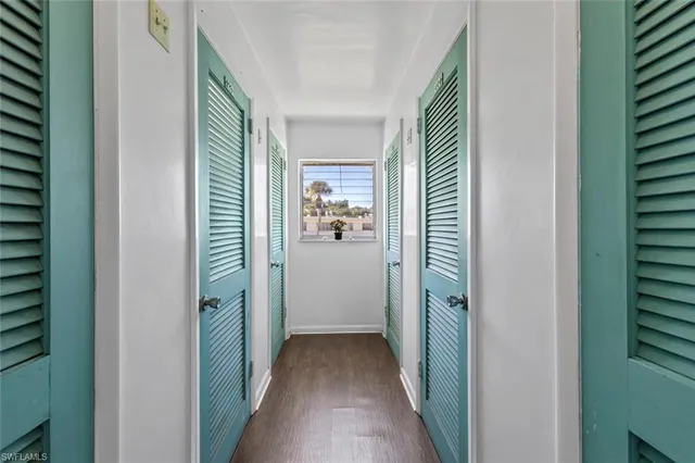 $144,900 | 357 Joel Boulevard, Unit 225, Lehigh Acres, FL 33936