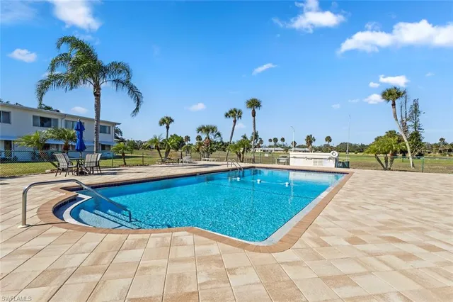 $144,900 | 357 Joel Boulevard, Unit 225, Lehigh Acres, FL 33936