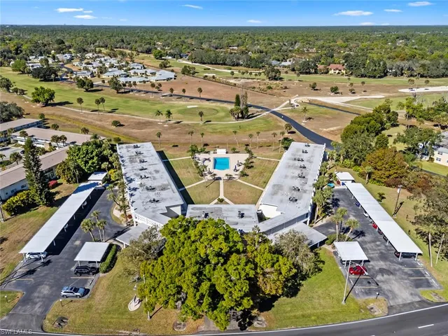 $144,900 | 357 Joel Boulevard, Unit 225, Lehigh Acres, FL 33936