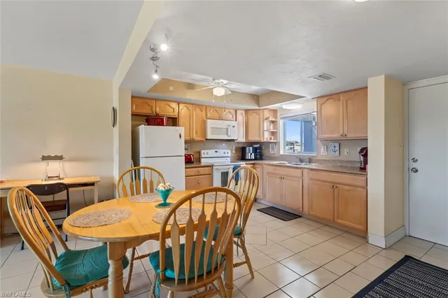 $144,900 | 357 Joel Boulevard, Unit 225, Lehigh Acres, FL 33936