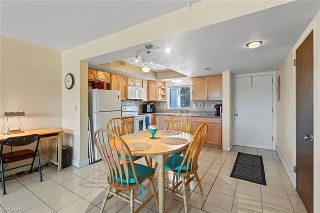 $144,900 | 357 Joel Boulevard, Unit 225, Lehigh Acres, FL 33936