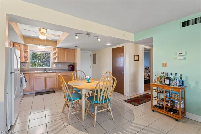 $144,900 | 357 Joel Boulevard, Unit 225, Lehigh Acres, FL 33936