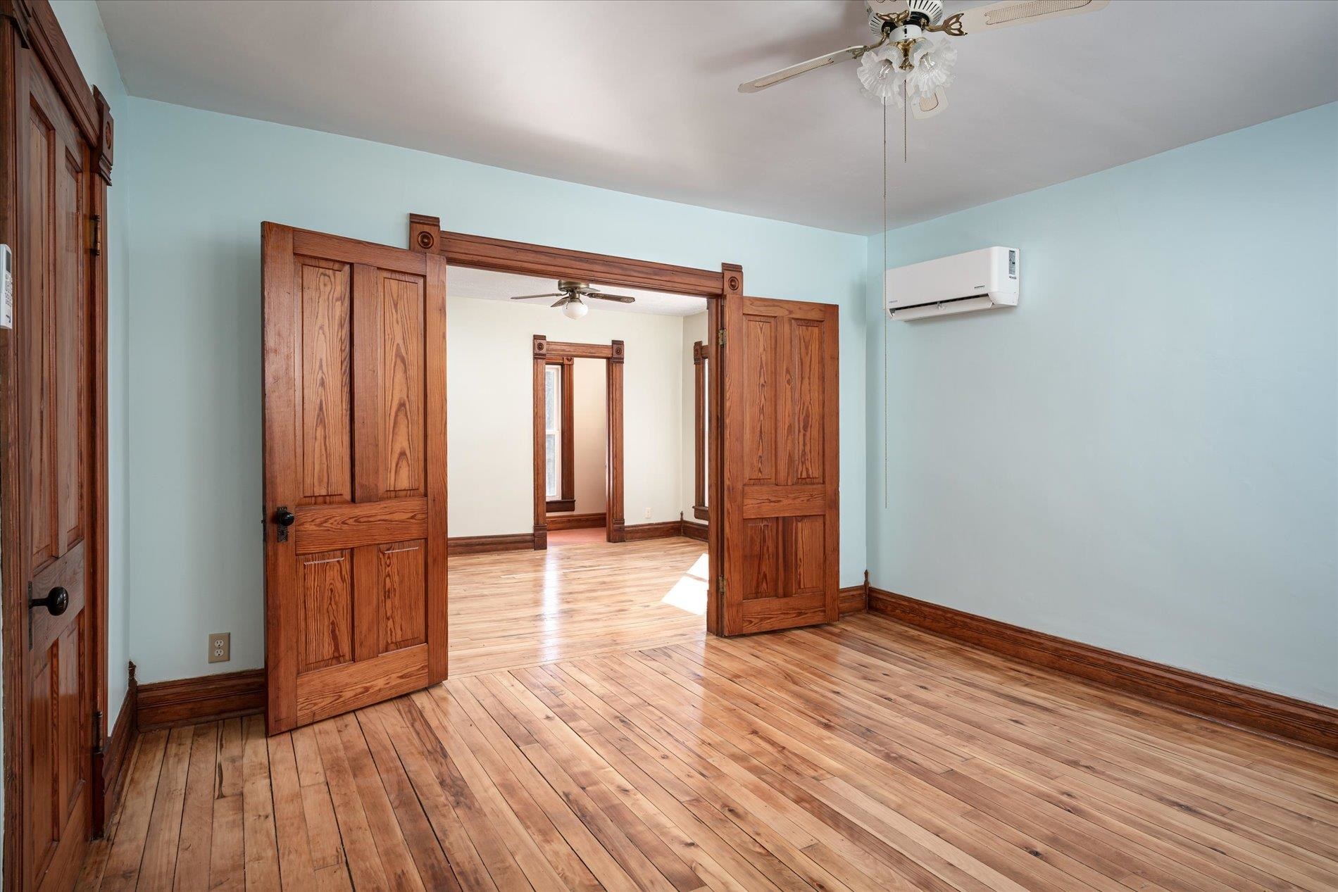 120 North State Street La Farge, WI 54639 - Photo 15 of 20