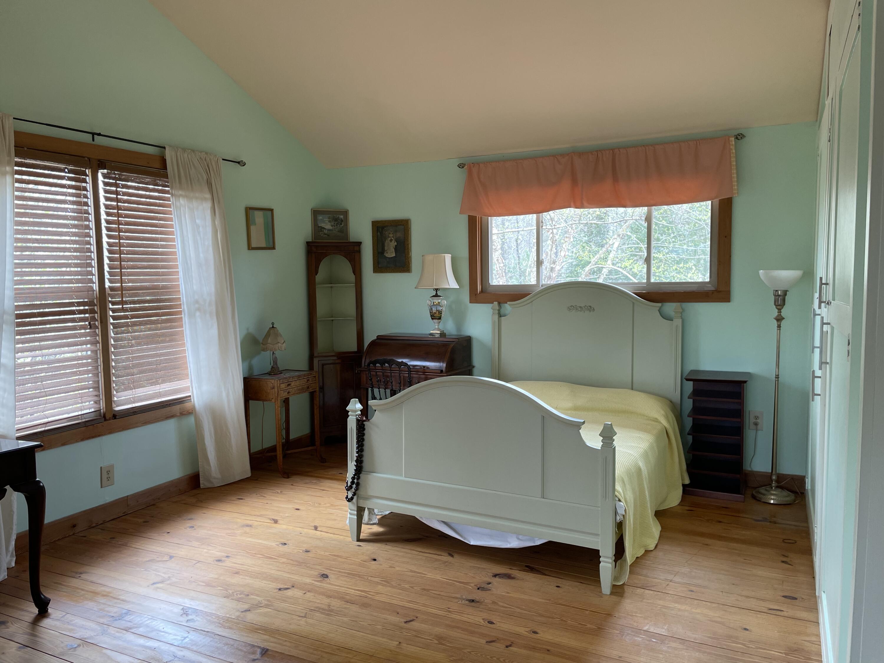 3644 North John G Richards Road Liberty Hill, SC 29074 - Photo 13 of 22